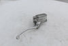Honda VT1100C2 Sabre 2000-2007 Brake Master Cylinder Front Lever OEM