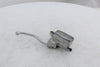 Honda VT1100C2 Sabre 2000-2007 Brake Master Cylinder Front Lever OEM