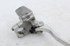 Honda VT1100C2 Sabre 2000-2007 Brake Master Cylinder Front Lever OEM