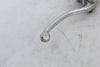 Honda VT1100C2 Sabre 2000-2007 Brake Master Cylinder Front Lever OEM