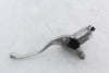 Honda VT1100C2 Sabre 2000-2007 Brake Master Cylinder Front Lever OEM