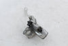 Honda VT1100C2 Sabre 2000-2007 Brake Master Cylinder Front Lever OEM