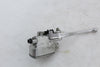 Honda VT1100C2 Sabre 2000-2007 Brake Master Cylinder Front Lever OEM