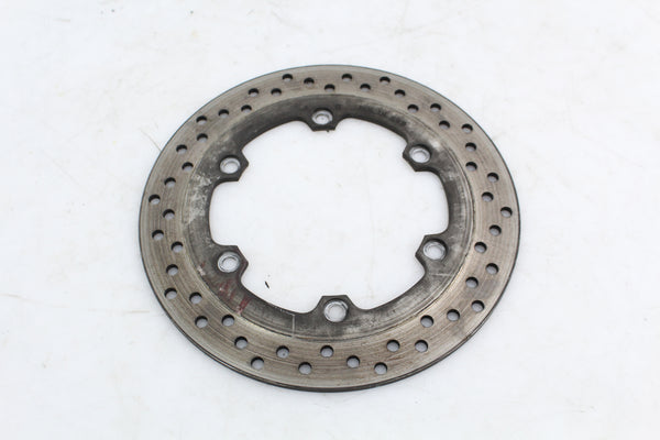 Honda VT1100C2 Sabre 2000-2007 Brake Rotor Rear OEM