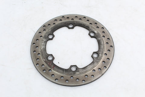 Honda VT1100C2 Sabre 2000-2007 Brake Rotor Rear OEM