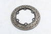 Honda VT1100C2 Sabre 2000-2007 Brake Rotor Rear OEM