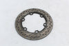 Honda VT1100C2 Sabre 2000-2007 Brake Rotor Rear OEM