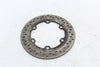 Honda VT1100C2 Sabre 2000-2007 Brake Rotor Rear OEM