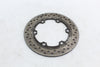 Honda VT1100C2 Sabre 2000-2007 Brake Rotor Rear OEM