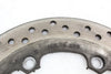 Honda VT1100C2 Sabre 2000-2007 Brake Rotor Rear OEM