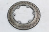 Honda VT1100C2 Sabre 2000-2007 Brake Rotor Rear OEM