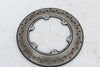Honda VT1100C2 Sabre 2000-2007 Brake Rotor Rear OEM