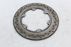 Honda VT1100C2 Sabre 2000-2007 Brake Rotor Rear OEM