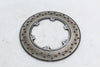 Honda VT1100C2 Sabre 2000-2007 Brake Rotor Rear OEM