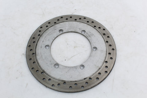 Honda VT1100C2 Sabre 2000-2007 Brake Rotor Front OEM
