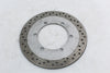 Honda VT1100C2 Sabre 2000-2007 Brake Rotor Front OEM
