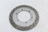 Honda VT1100C2 Sabre 2000-2007 Brake Rotor Front OEM