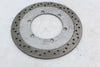 Honda VT1100C2 Sabre 2000-2007 Brake Rotor Front OEM