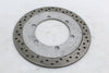 Honda VT1100C2 Sabre 2000-2007 Brake Rotor Front OEM