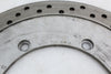 Honda VT1100C2 Sabre 2000-2007 Brake Rotor Front OEM