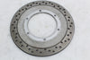 Honda VT1100C2 Sabre 2000-2007 Brake Rotor Front OEM