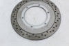 Honda VT1100C2 Sabre 2000-2007 Brake Rotor Front OEM