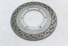 Honda VT1100C2 Sabre 2000-2007 Brake Rotor Front OEM