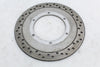 Honda VT1100C2 Sabre 2000-2007 Brake Rotor Front OEM