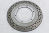 Honda VT1100C2 Sabre 2000-2007 Brake Rotor Front OEM