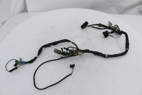 Honda VT1100C2 Sabre 2000-2007 Main Wire Harness OEM
