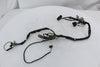 Honda VT1100C2 Sabre 2000-2007 Main Wire Harness OEM