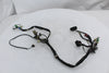 Honda VT1100C2 Sabre 2000-2007 Main Wire Harness OEM