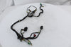 Honda VT1100C2 Sabre 2000-2007 Main Wire Harness OEM