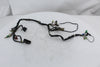 Honda VT1100C2 Sabre 2000-2007 Main Wire Harness OEM
