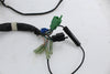 Honda VT1100C2 Sabre 2000-2007 Main Wire Harness OEM