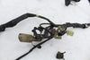 Honda VT1100C2 Sabre 2000-2007 Main Wire Harness OEM