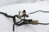Honda VT1100C2 Sabre 2000-2007 Main Wire Harness OEM