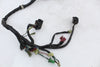Honda VT1100C2 Sabre 2000-2007 Main Wire Harness OEM