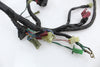 Honda VT1100C2 Sabre 2000-2007 Main Wire Harness OEM
