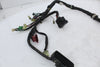 Honda VT1100C2 Sabre 2000-2007 Main Wire Harness OEM