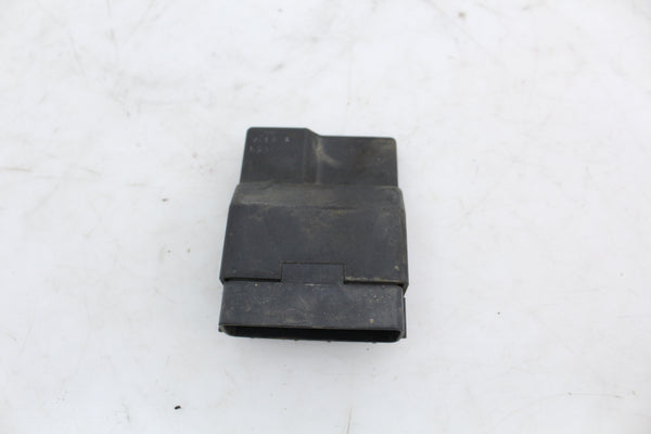 Honda VT1100C2 Sabre 2000-2007 ECU OEM