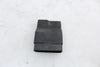 Honda VT1100C2 Sabre 2000-2007 ECU OEM