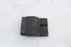 Honda VT1100C2 Sabre 2000-2007 ECU OEM