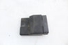 Honda VT1100C2 Sabre 2000-2007 ECU OEM