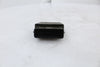 Honda VT1100C2 Sabre 2000-2007 ECU OEM