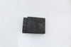 Honda VT1100C2 Sabre 2000-2007 ECU OEM