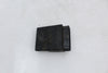 Honda VT1100C2 Sabre 2000-2007 ECU OEM