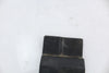 Honda VT1100C2 Sabre 2000-2007 ECU OEM