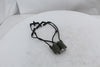 Honda VT1100C2 Sabre 2000-2007 Ignition Coils Set OEM