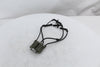 Honda VT1100C2 Sabre 2000-2007 Ignition Coils Set OEM